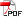 PDF