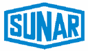 SUNAR